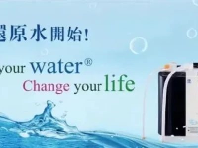 深度研报:在“抑郁”中布局——2026年4月A股市场的困境、结构与破局之道
