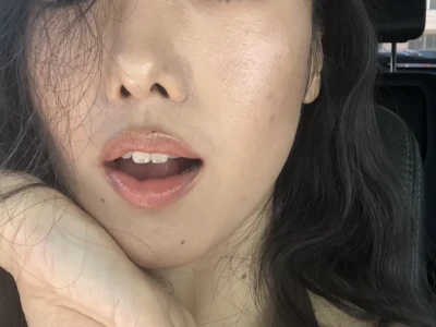 拥抱我