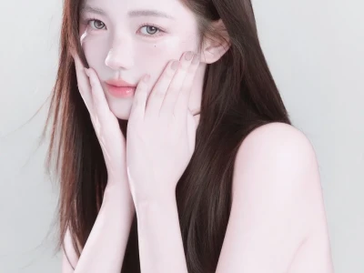 𝐌𝐚𝐧𝐝𝐲|清新 ᯓ 甜美 ‧₊