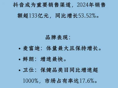 🐾 2025年中国宠物行业消费报告要点