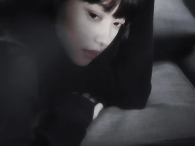 然の丨自取