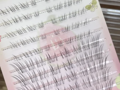 才9r💰…就有种富家千金的娇艳清冷美!!