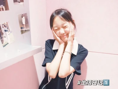 关于甜妹的服装搭配‼️