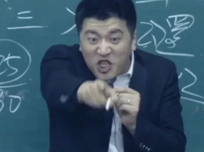 张雪峰建议：千万不要转行数据分析