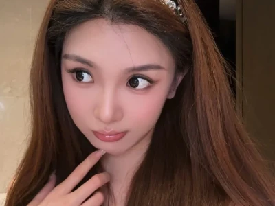 半年植发分享来了,头包脸太美了