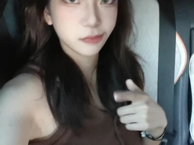 有空一起逛逛吧？好吗？