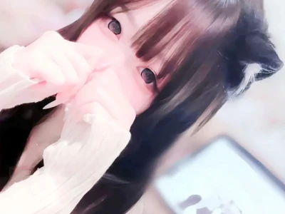 少萝女头/粉色系