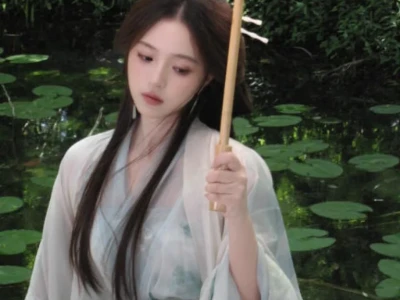 “总有人间一两风，填我十万八千梦”