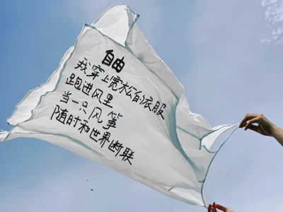 iPad壁纸分享📚文字篇11