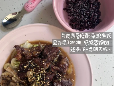 “Diet Plog:不做胖妹,做辣妹ᐝ ꙳ ๑⃙⃘´༥`”