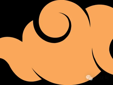 深度研报篇之存储芯片