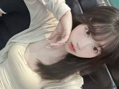 我想要好多好多爱(没有说钱不要的意思)
