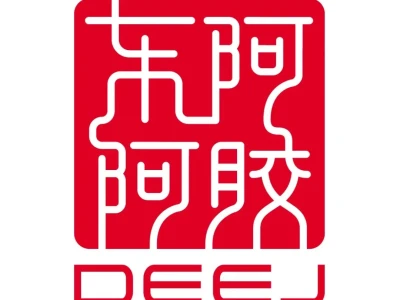 东阿阿胶000423研报:一门有＂国家背书＂的品牌生意