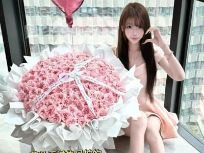 06女生 | 是素颜就很漂亮的年纪