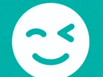 想要一个全是萝莉的评论区