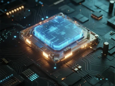 2025-10-23-今日行业报告分享