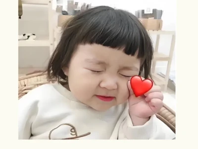 AI选股必备！23个基本面神级提示词！！！