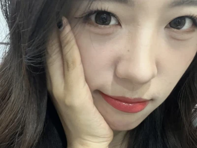 超超超绝底妆~