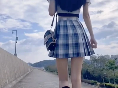袜子总是掉,谁帮我提一下