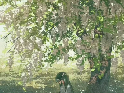 画师ぴおてぐ