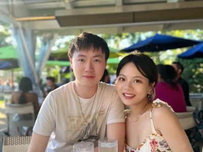 被爱真的会长出新的脸,换男人=换头