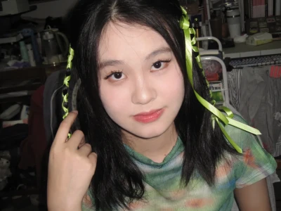 尝尝一颗冬洋乌梅，再给我一个甜梅
