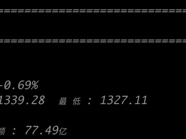 炒股外挂!5个精选金融研报Skill