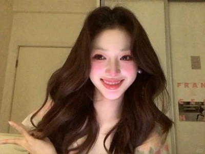 ipad穿搭｜女人味🌷