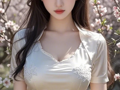 光也喜欢的温柔女孩.🌸