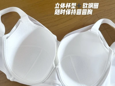 65k | 大🐻女生的夏日穿搭秘籍！