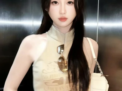 虞书欣壁纸第2️⃣弹