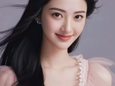 明艳大气长相气质的女明星，那个让你心动？