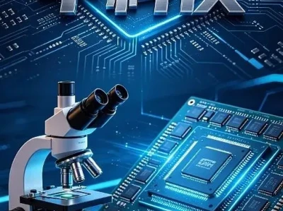 【研报精读】中科仪(920186):唯一全工艺覆盖半导体干式真空泵“小巨人”,存储扩产+国产替代双轮驱动