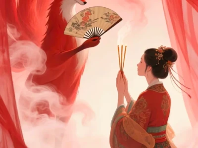 素颜照👀,想知道什么都可以