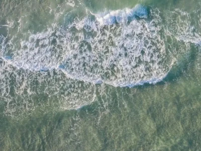 壁纸分享 关于海🌊🌊