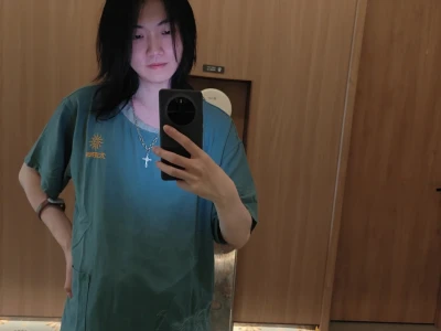 可以不欣赏但是别攻击