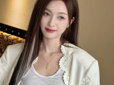 老天爷追着喂饭吃的“甜美长相”👀