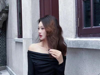 姐花脸上的每一分都算数