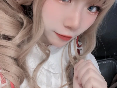 想加遍靖江所有的漂亮妹妹！