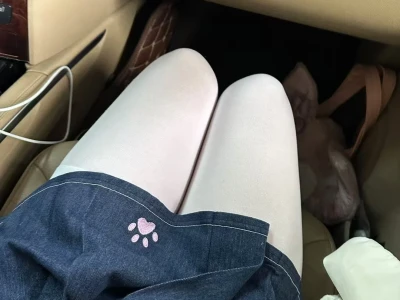 知道你们爱看这个颜色的这么粗的