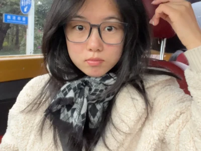 最近超满意的皮肤状态！！