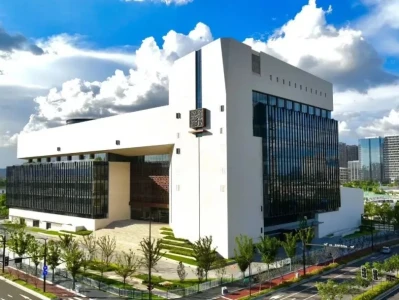 研报解读 | 智能制造专题研报第4期——数控机床