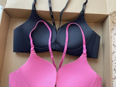 老婆们,自己看吧❗平地起高楼聚拢显大👙