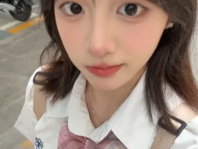 少丢东西 特别是我