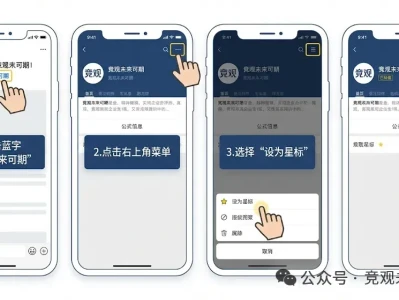 【深度研报】谷歌的创新者困境