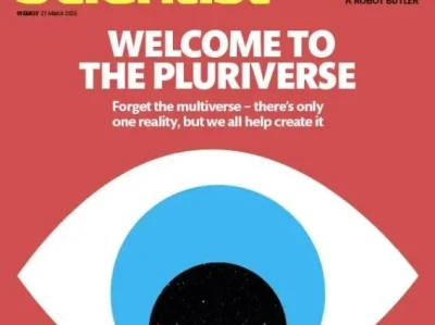 今日更新 | 外刊杂志&机构研报(日期:2026年03月20日)