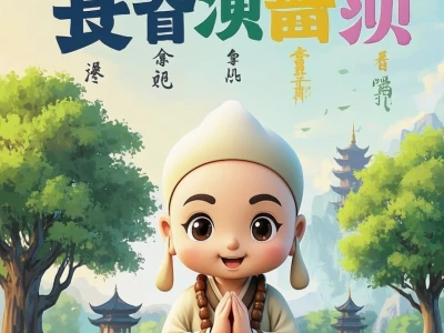 奇奇怪怪的壁纸