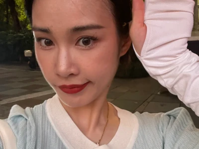 不花钱的脸才是真的好👀
