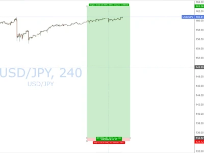 2026-6-18每日研报推荐