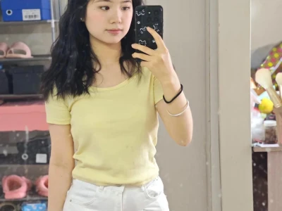 章丘 96年 28了 成老姑娘了